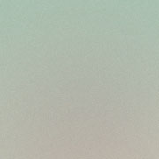 短信验证码轰炸平台